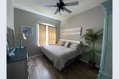 324 Lomond Drive #B, Port Charlotte, FL 33953 - Photo 10