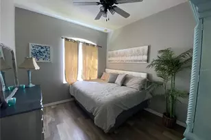 324 Lomond Dr, Port Charlotte, FL 33953 - Photo 10