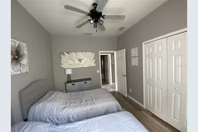 324 Lomond Drive #B, Port Charlotte, FL 33953 - Photo 6