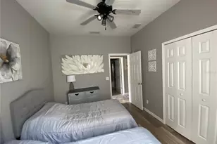 324 Lomond Dr, Port Charlotte, FL 33953 - Photo 6