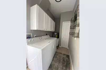 324 Lomond Drive #B, Port Charlotte, FL 33953 - Photo 4