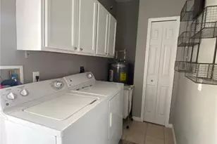 324 Lomond Dr, Port Charlotte, FL 33953 - Photo 4