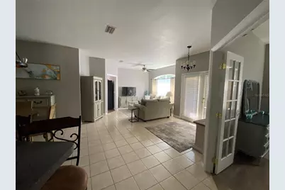 324 Lomond Drive #B, Port Charlotte, FL 33953 - Photo 8