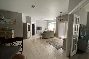 324 Lomond Dr, Port Charlotte, FL 33953 - Photo 8