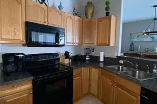324 Lomond Dr, Port Charlotte, FL 33953 - Photo 14
