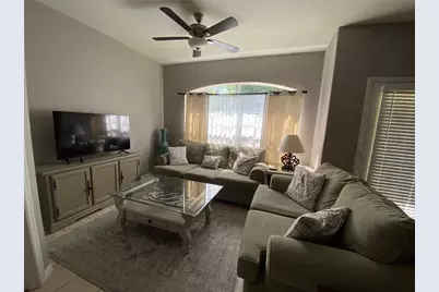 324 Lomond Drive #B, Port Charlotte, FL 33953 - Photo 16