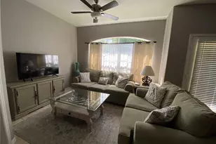 324 Lomond Dr, Port Charlotte, FL 33953 - Photo 16