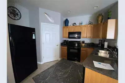 324 Lomond Drive #B, Port Charlotte, FL 33953 - Photo 12