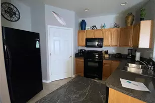 324 Lomond Dr, Port Charlotte, FL 33953 - Photo 12