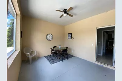 324 Lomond Drive #B, Port Charlotte, FL 33953 - Photo 2