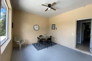 324 Lomond Dr, Port Charlotte, FL 33953 - Photo 2