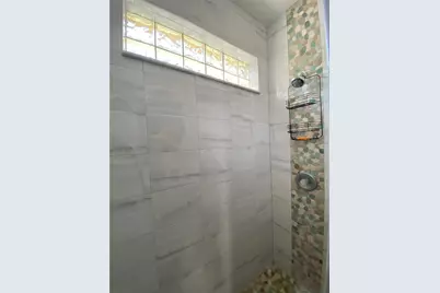 324 Lomond Drive #B, Port Charlotte, FL 33953 - Photo 20