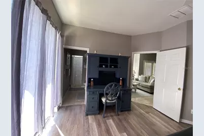 324 Lomond Drive #B, Port Charlotte, FL 33953 - Photo 18
