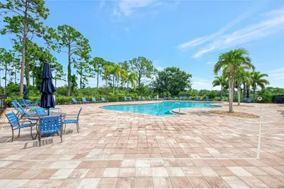 11662 Parrotfish Street, Venice, FL 34292 - Photo 68
