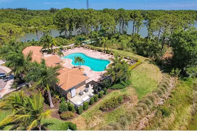 11662 Parrotfish Street, Venice, FL 34292 - Photo 60