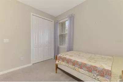 11662 Parrotfish Street, Venice, FL 34292 - Photo 44