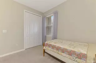 11662 Parrotfish St, Venice, FL 34292 - Photo 44