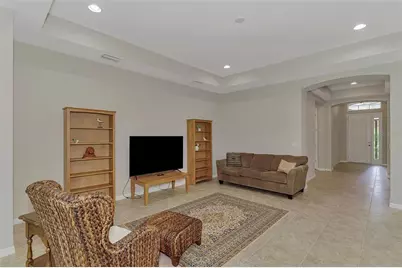 11662 Parrotfish Street, Venice, FL 34292 - Photo 14