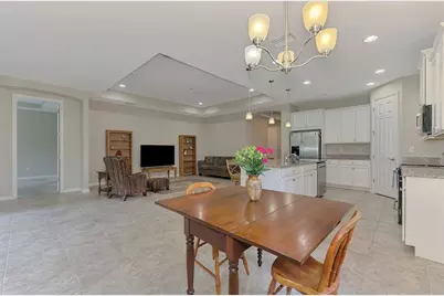 11662 Parrotfish Street, Venice, FL 34292 - Photo 30
