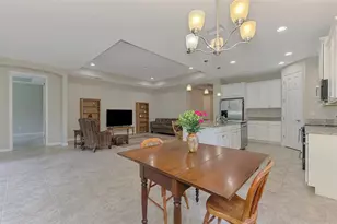 11662 Parrotfish St, Venice, FL 34292 - Photo 30