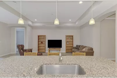 11662 Parrotfish Street, Venice, FL 34292 - Photo 26