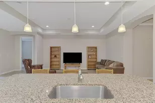 11662 Parrotfish St, Venice, FL 34292 - Photo 26