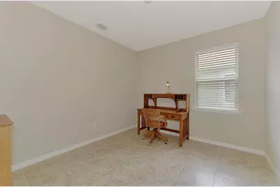 11662 Parrotfish Street, Venice, FL 34292 - Photo 46