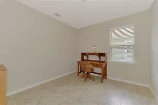 11662 Parrotfish St, Venice, FL 34292 - Photo 46