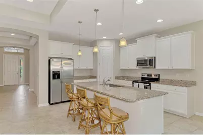 11662 Parrotfish Street, Venice, FL 34292 - Photo 18