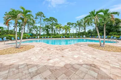 11662 Parrotfish Street, Venice, FL 34292 - Photo 70