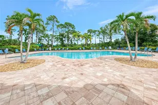 11662 Parrotfish St, Venice, FL 34292 - Photo 70