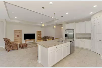 11662 Parrotfish Street, Venice, FL 34292 - Photo 24