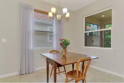 11662 Parrotfish Street, Venice, FL 34292 - Photo 28