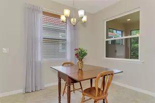 11662 Parrotfish St, Venice, FL 34292 - Photo 28