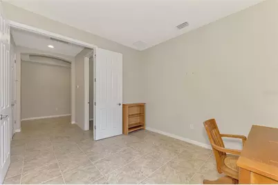 11662 Parrotfish Street, Venice, FL 34292 - Photo 48
