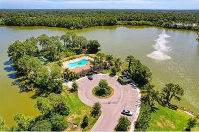 11662 Parrotfish Street, Venice, FL 34292 - Photo 58