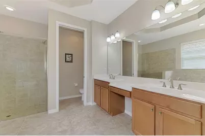 11662 Parrotfish Street, Venice, FL 34292 - Photo 36