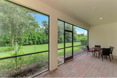 11662 Parrotfish Street, Venice, FL 34292 - Photo 50