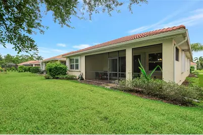 11662 Parrotfish Street, Venice, FL 34292 - Photo 54