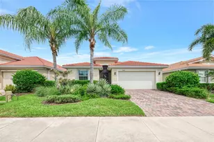 11662 Parrotfish St, Venice, FL 34292 - Photo 1