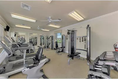 11662 Parrotfish Street, Venice, FL 34292 - Photo 74
