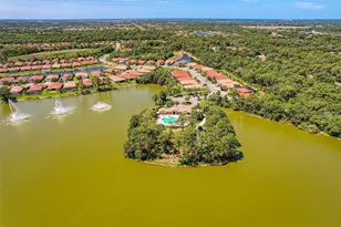 11662 Parrotfish St, Venice, FL 34292 - Photo 62