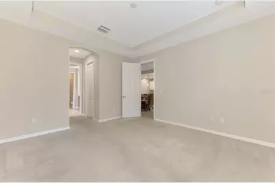 11662 Parrotfish Street, Venice, FL 34292 - Photo 34
