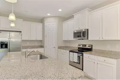 11662 Parrotfish Street, Venice, FL 34292 - Photo 22