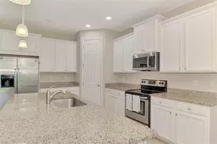 11662 Parrotfish St, Venice, FL 34292 - Photo 22