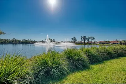 11662 Parrotfish Street, Venice, FL 34292 - Photo 76