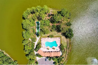 11662 Parrotfish Street, Venice, FL 34292 - Photo 66