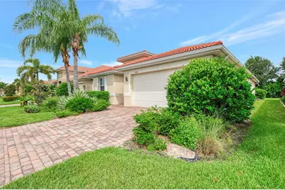 11662 Parrotfish Street, Venice, FL 34292 - Photo 4