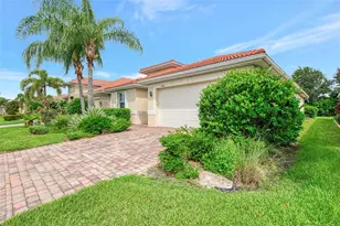 11662 Parrotfish St, Venice, FL 34292 - Photo 4