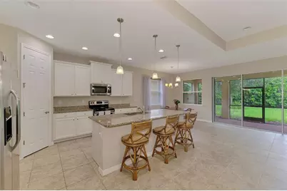11662 Parrotfish Street, Venice, FL 34292 - Photo 20